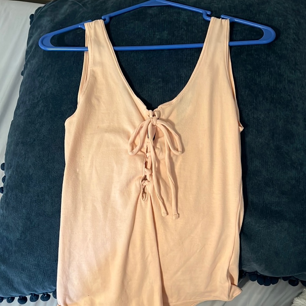 Bodysuit